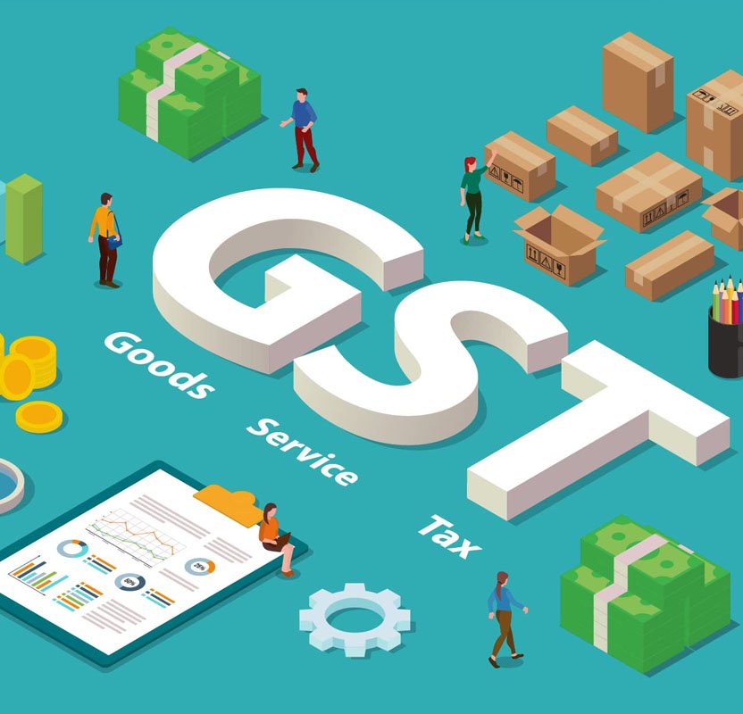 services-img